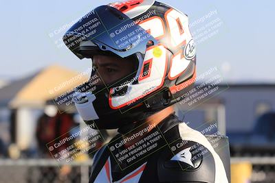 media/May-28-2023-TrackXperience (Sun) [[7abe4a14f3]]/Around the Pits/